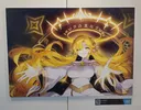NDC에 전시된 메이플 아트 모음