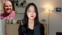 전설의 영국 거세 야동 제작자