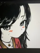기억력 안좋으면 생기는 장점