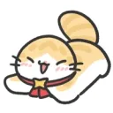 저녁으로 칵테일새우 넣은 라면 먹을거임