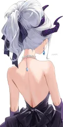 블루아카) 알 사람만 아는 대꼴