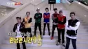 장기 시리즈가 쓸 수 있는 치트키 스토리
