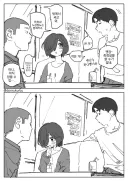 친구끼리 해줄수 있는거