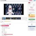 냉혹한 게임 시장의 현실