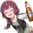 수요일 아침