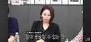 차라리 담배가 낫다는