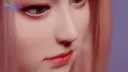 중국 휴머노이드 MOYA 공개