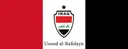 속보) 이라크 축구 국가대표팀 AFC 복귀 승인