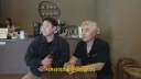 리센느 원이네 삼촌들 근황.jpg