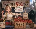 현자의 돌이 별것 아닌 세계