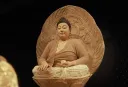 국립중앙박물관 분장대회 수준