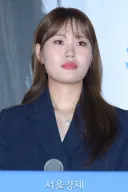 ??? : 고개 들어라 이라크 축구 국가대표팀