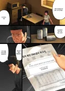 유전자 일치 확률 0%인 자식을 기른 아버지와 후일담