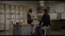 ㅇㅎ)배우 하주희 누님 영화15금으로 재조정.mp4