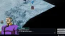 슈로대)사후세계가 뱉어버린 남자
