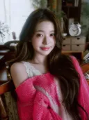 장원영 진짜 대단한 점 - 잘 안아픔