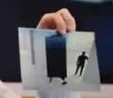 백룸) 클락 이 새끼 존나 웃기네 ㅋㅋㅋㅋ