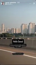 림월드 개발자 타이난 실베스터 근황