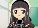 마법소녀라는 걸 친구에게 들킨 이유