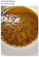 여름철 물 자주 마셔야하는 이유