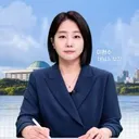 .나경원 “한동훈 복당? 지금..아니다”