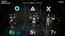 영꼰대 2찍 102030이 무려 20명 중 8명