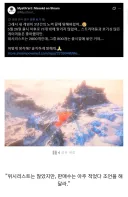 3년동안 개발한 작품이 팔리지 않았던 개발자의 근황.twit
