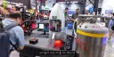 매트릭스 안본 뇌