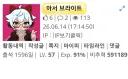 나도 나름 유게 열심히 했구나