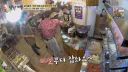 버섯 못먹는 사람 있다던데.. 어떤이유로 못먹는거지
