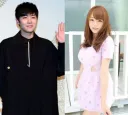 이홍기가 버닝썬 루머보다 더 욕먹었던 루머