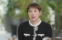 과거 유투브 욕설논란의 서인영 인성실체