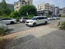 천안 무개념주차