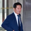 정청래 '.1인1표제 시행..당내 계파 소멸할 것'