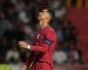 축구) 지금 ㅈ된 새끼