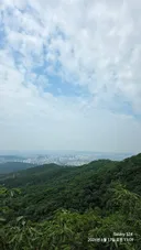 설악산 다녀왔으니