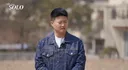 '나는 SOLO' 에서 처음이자 마지막으로 볼 것 같은 직업