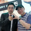 블루아카)림버스)둘의머리카락을 합치면 0.3인분