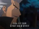 림버스) 근데 더빙 없는게 왜 문제임?
