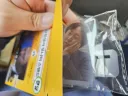 어쩐지 맘터 무한도전 재고있다싶었더니