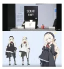 블루아카) 넥슨게임즈 신입사원 수준ㅋㅋㅋ