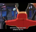 너 동료를 배신해서 좋냐?.jpg