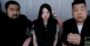 조폭들에게 빚변제로 엑셀방송 들어가는 사연