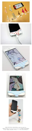 스마트폰 전용 팬티.jpg