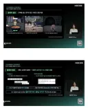 오늘자 보는 모두가 물음표를 띄운 게임 개발 강연