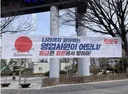 1호 영업사원 실적