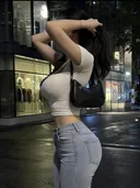 기분 좋아지는 야경 사진