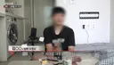 일베 세월호 오뎅남 근황