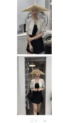저격) 얘 이거 어그로 아니냐?