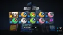 젠레스) 아오! 개형!!